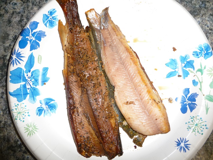 Gordys whitefishsmoked fish 006.JPG