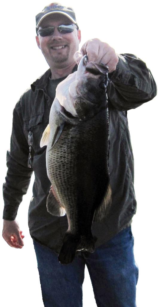 mybigbass_small.jpg