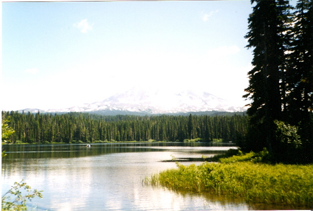 Takhlakh_Lake.jpg