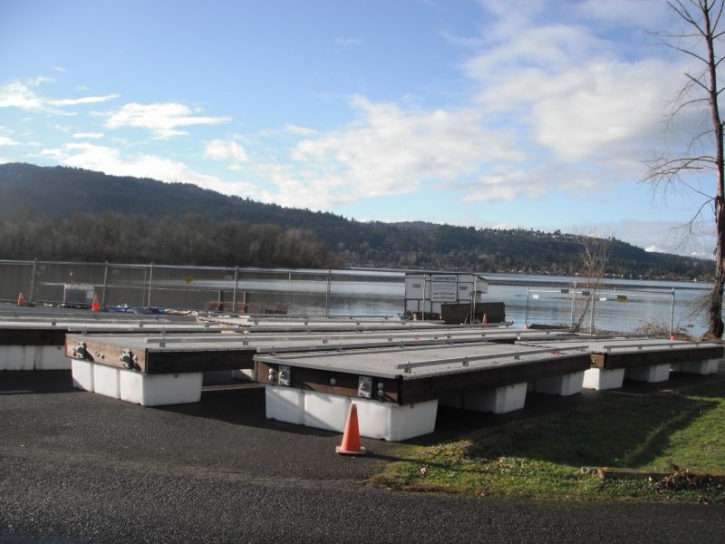 Sammamish_Floating_Docks.jpg