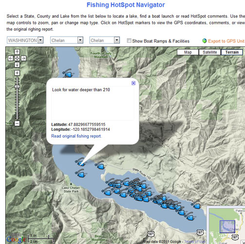 chelan-hotspots.jpg