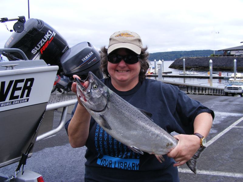 Area_11__7-2-11_Coho_Mojo_catch.jpg