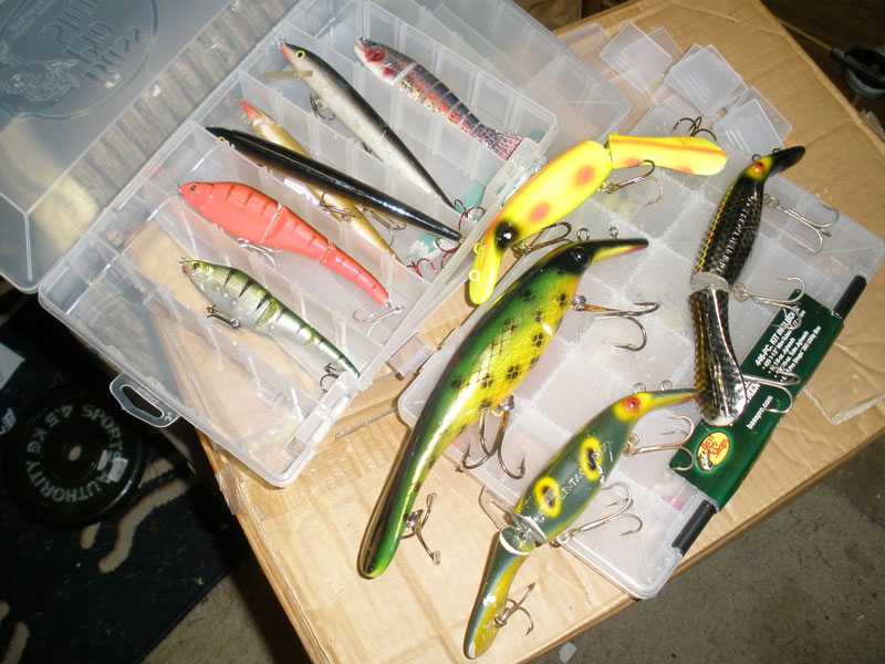 muskie-lures.jpg