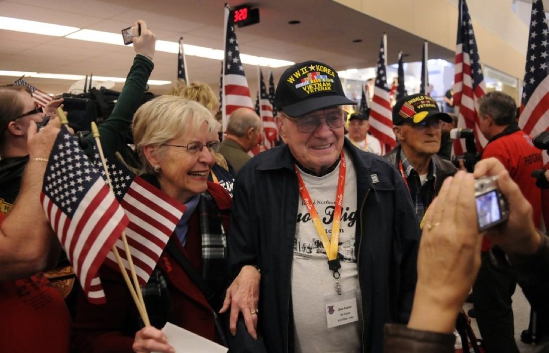 Don Foster-Honor Flight2.jpg