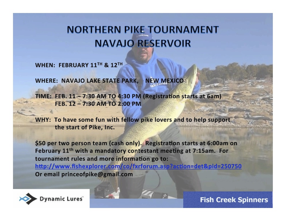 Northern Pike Tournament resized.jpg