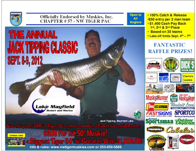 2012 OPEN FLYER small.jpg