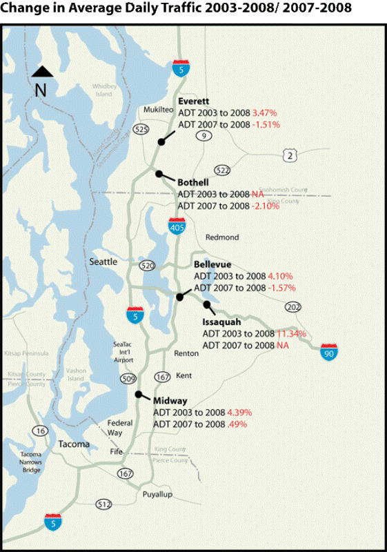 ADT_map_2008_510px.gif