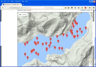 Summit Kokonee hot spots.JPG