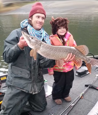 15 lb  5oz 38 in pike w Lauren.jpg