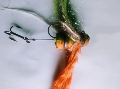 my pike fly.jpg