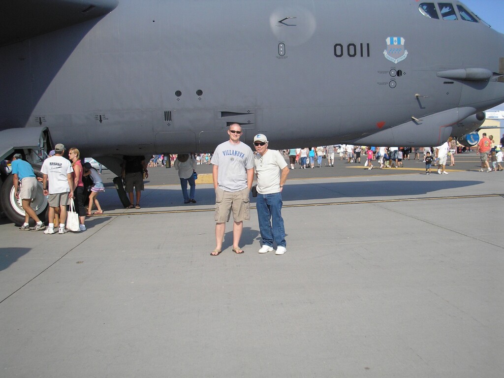 Jake__Dad-B52_1.JPG