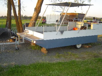 pontoon_350X262.jpg