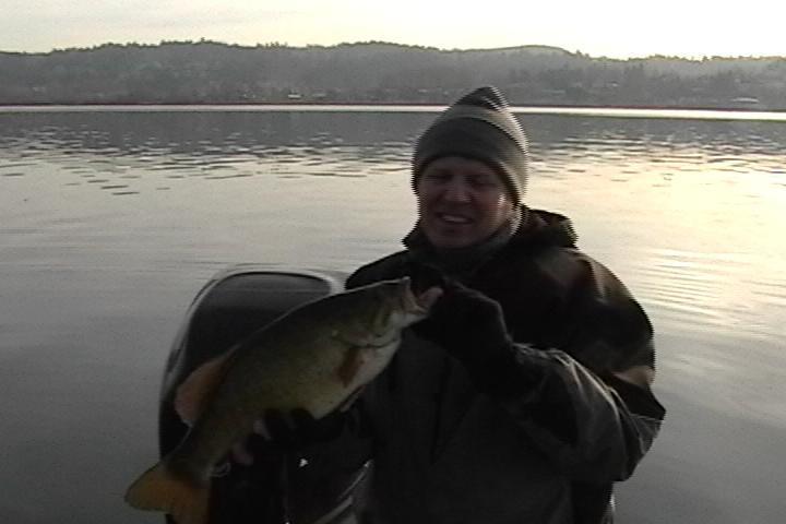 Lake_Washington_Winter_Bass_09_3.JPG