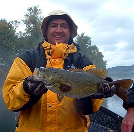 smallmouth-bass.jpg