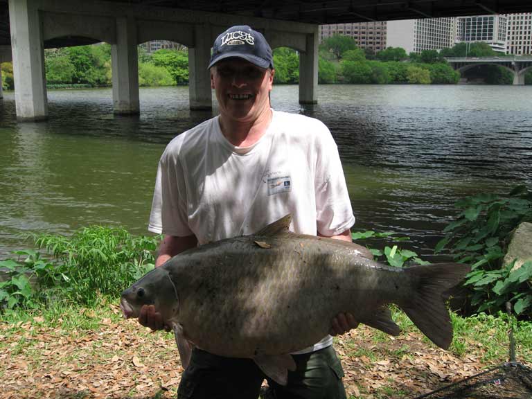 38lb-buffalo-carp.jpg