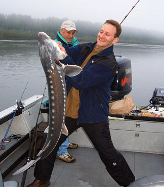 holding-sturgeon-lg.jpg