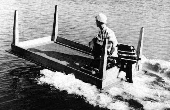 Tableboat.jpg