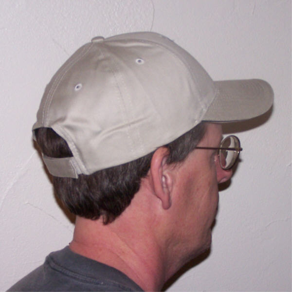 hat_back.jpg