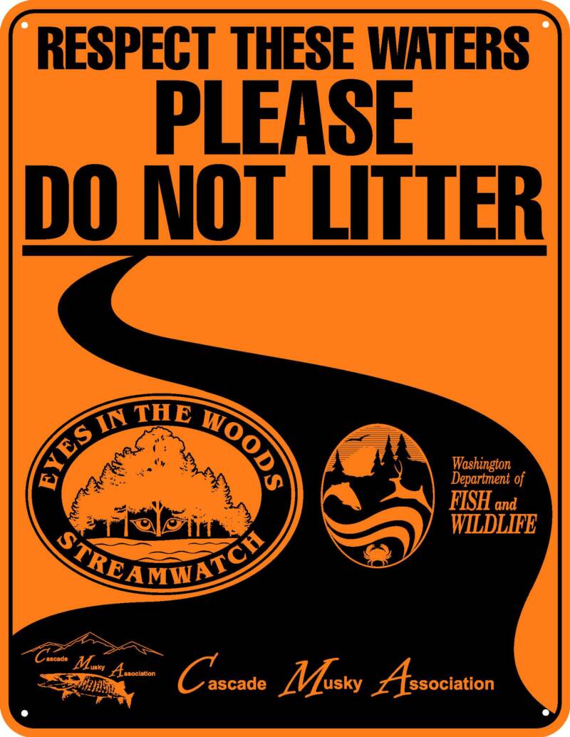 SW_SM_CMA_Litter_Signs.jpg