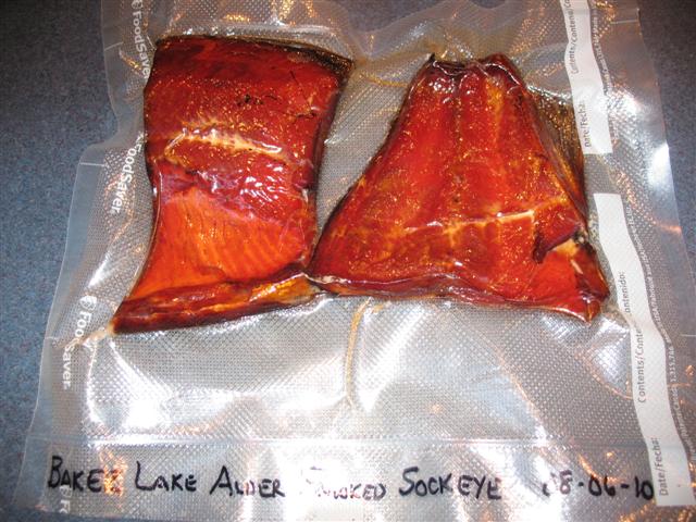 Smoked_sockeye_005_Small.jpg