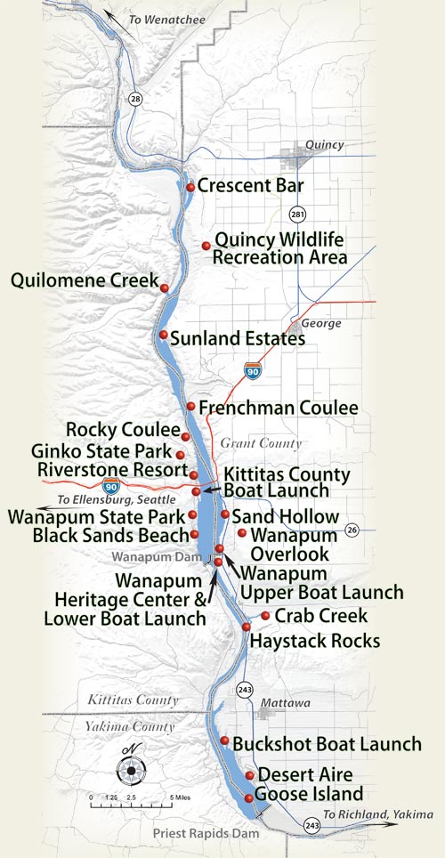 shorelineNamesWebMap.jpg