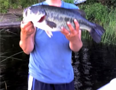 7pounder.jpg