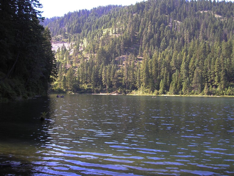 No_Name_Lake-2.JPG