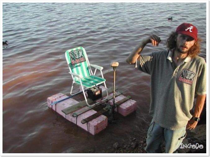 redneck_bass_boat%255B5%255D.jpg