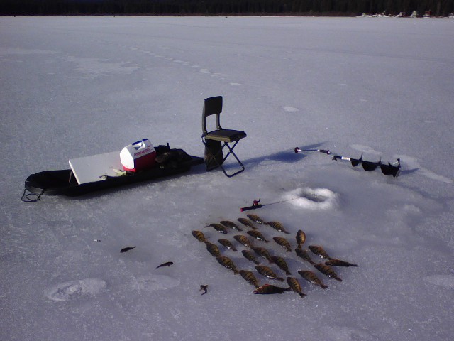 2-9-11_Fish_Lake_c.jpg