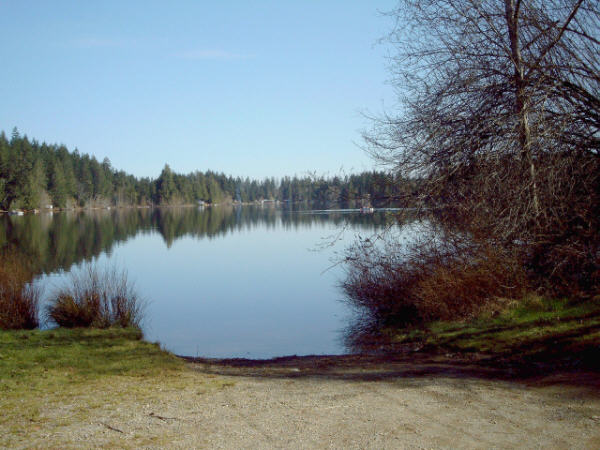 Lake001.jpg